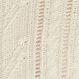 KALYN SWEATER
