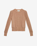 KALYN SWEATER