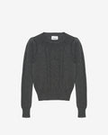 KELIA SWEATER