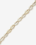 NOKI NECKLACE