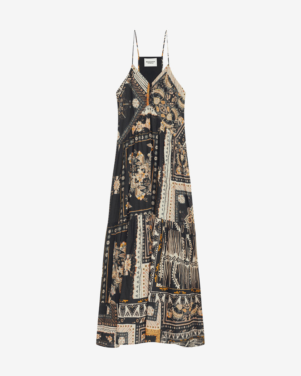 SABBA DRESS
