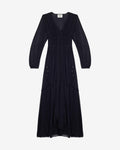 AMARA DRESS