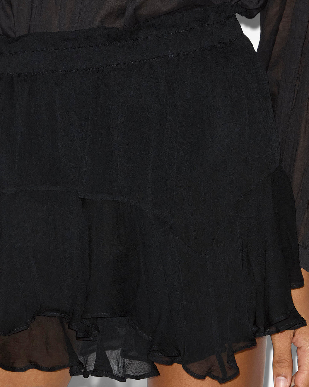 SORNEL SHORTS