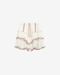 JOCADIA SHORTS