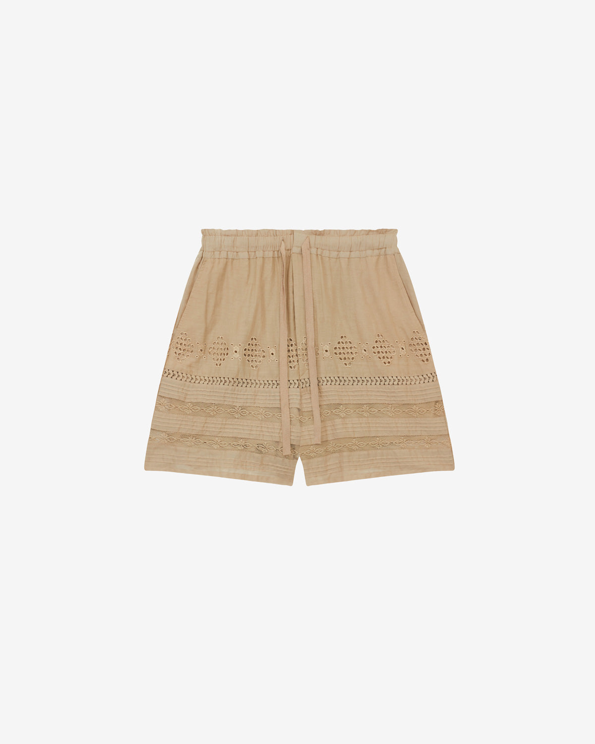 DAMINA SHORTS