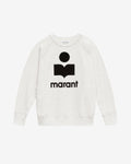 MILLYNY SWEATSHIRT