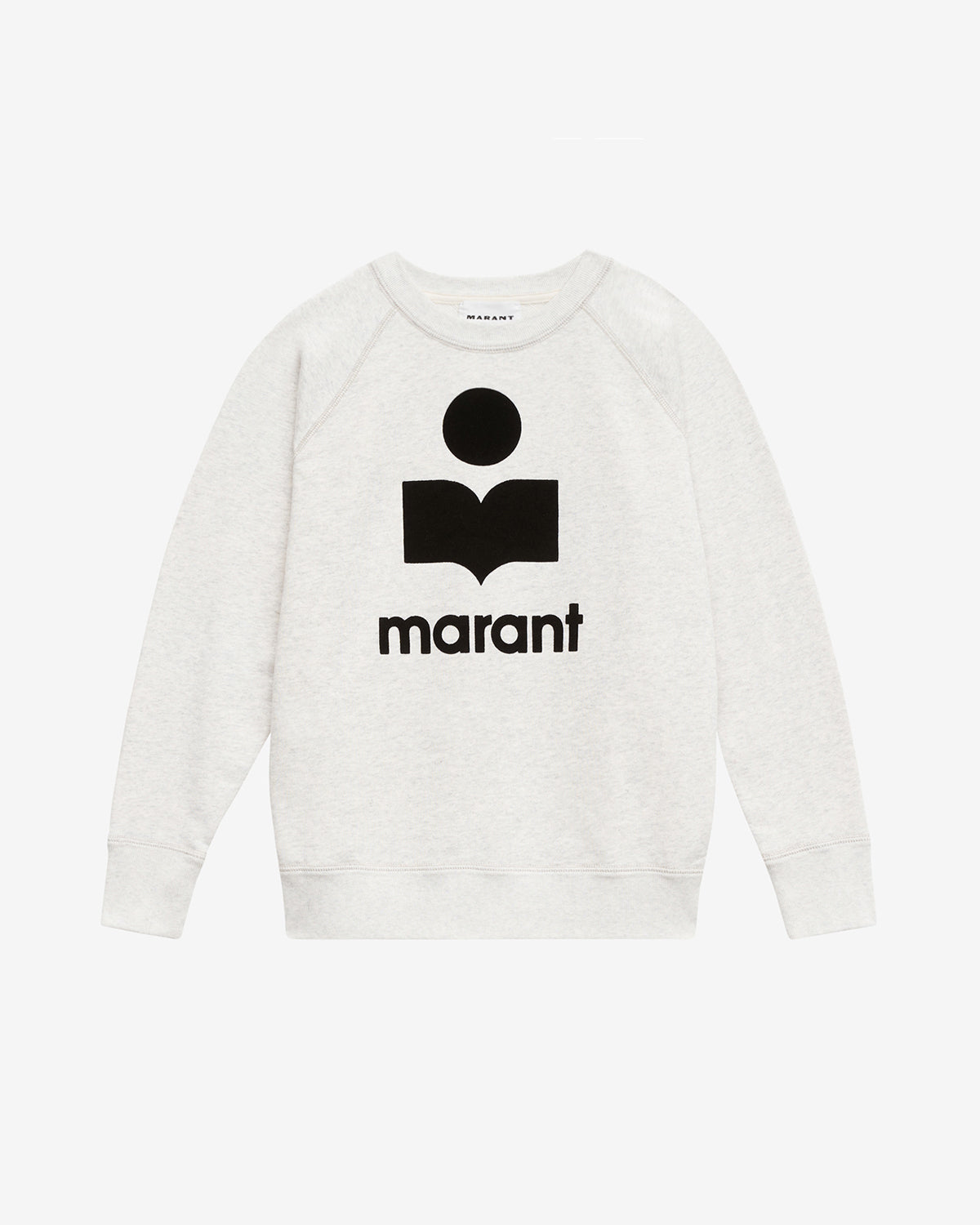 MILLYNY SWEATSHIRT