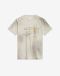 ZAOF T-SHIRT