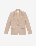 KERSTIN JACKET