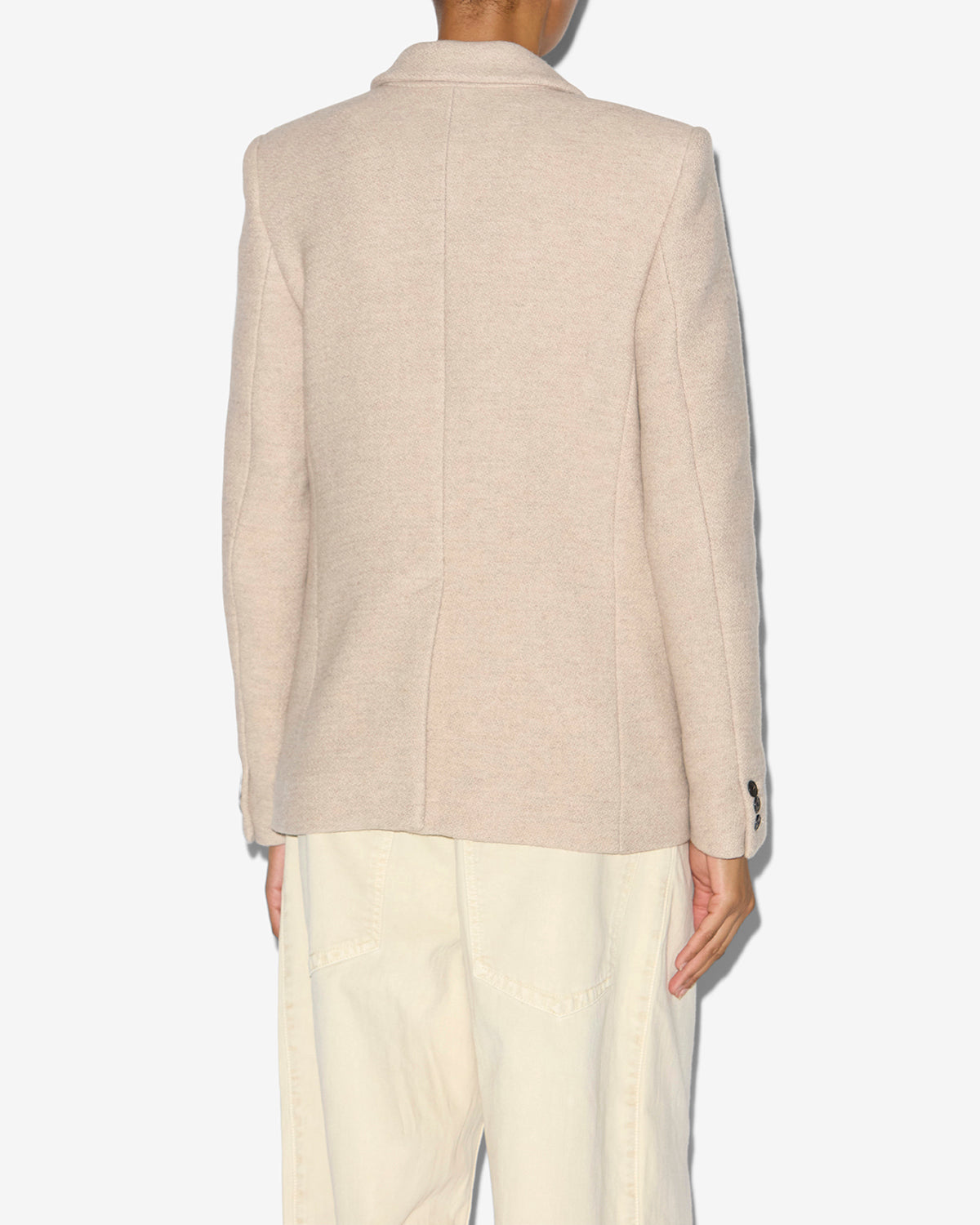 KERSTIN JACKET