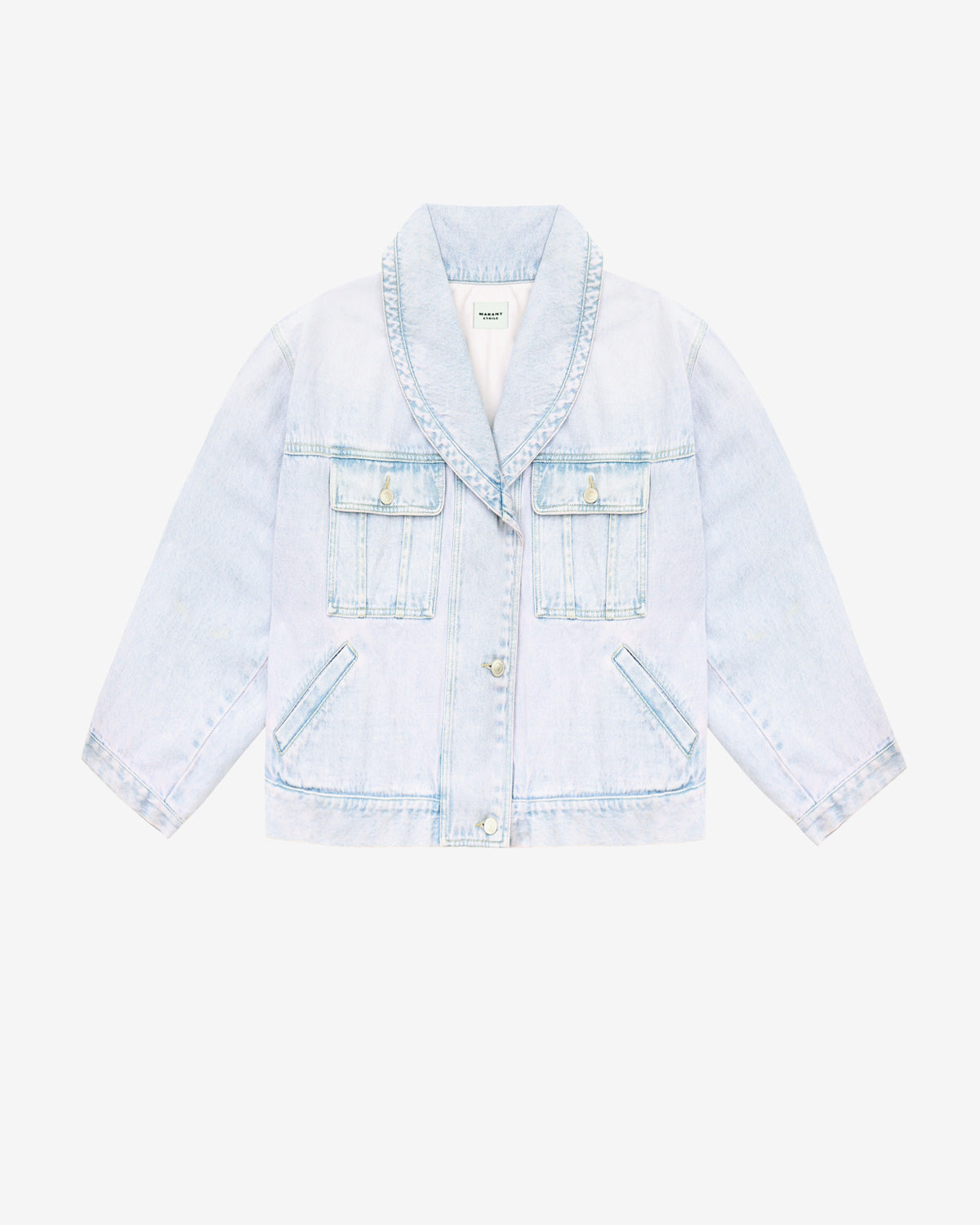 Women's LILIANY JACKET