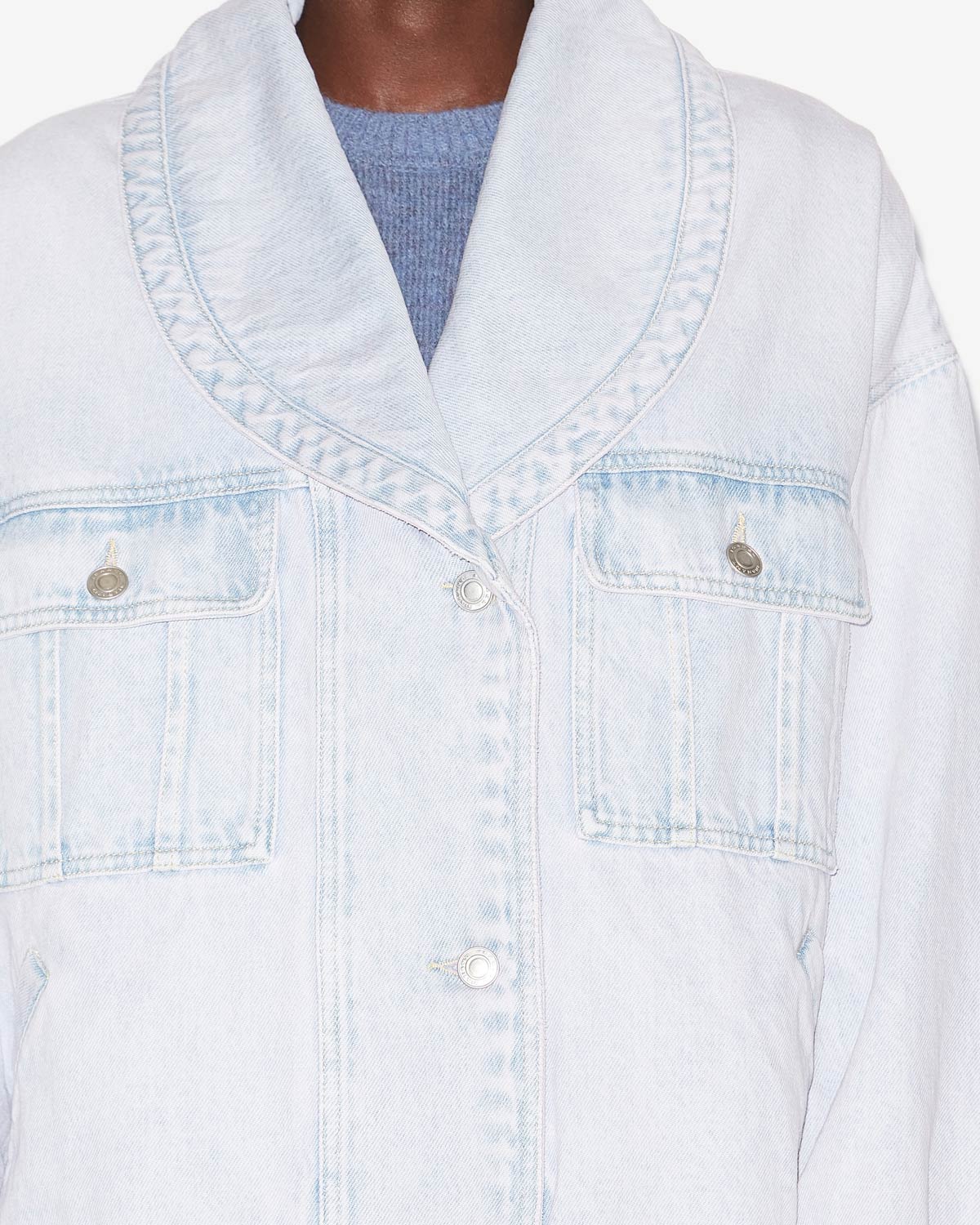 Women's LILIANY JACKET