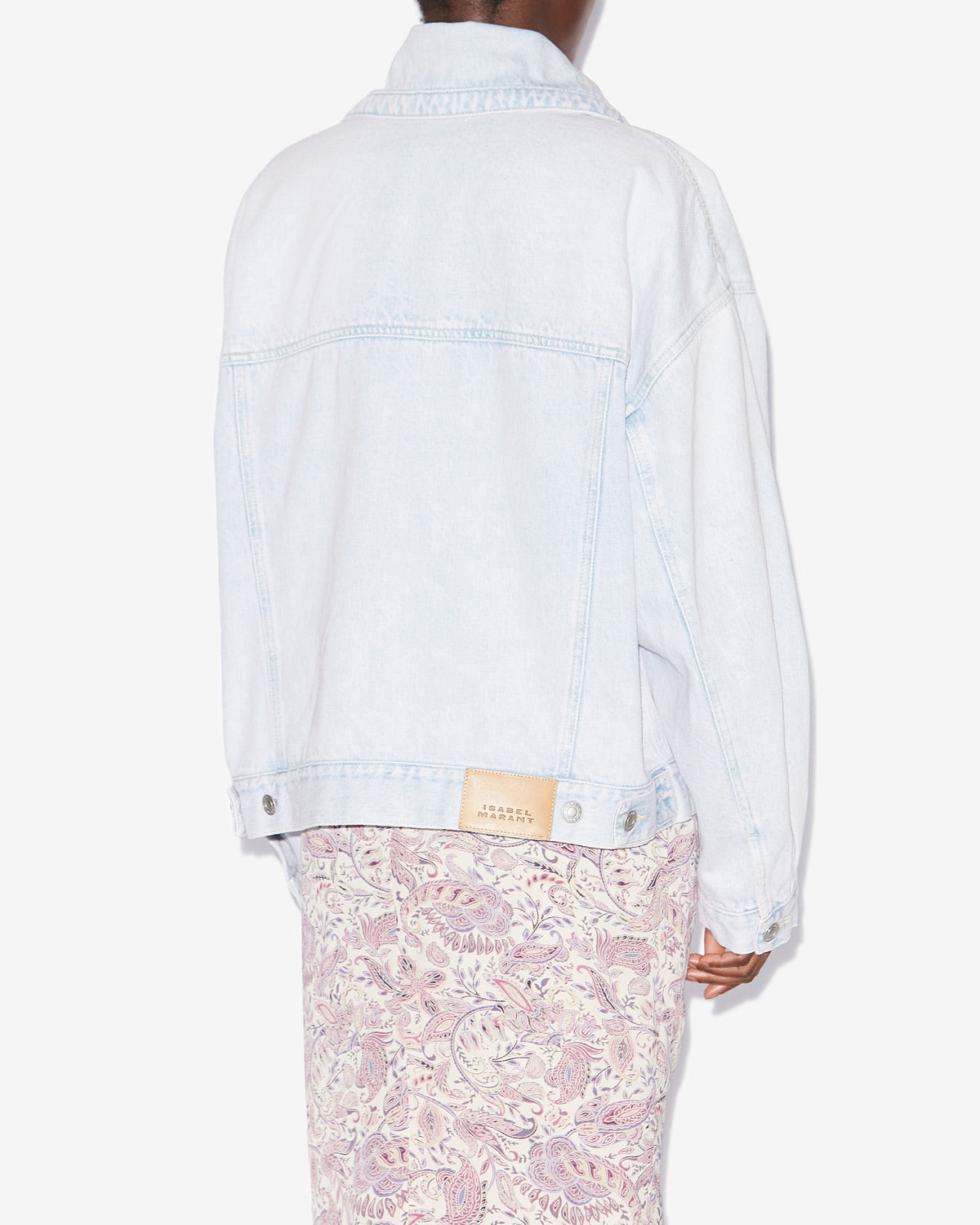 Women's LILIANY JACKET