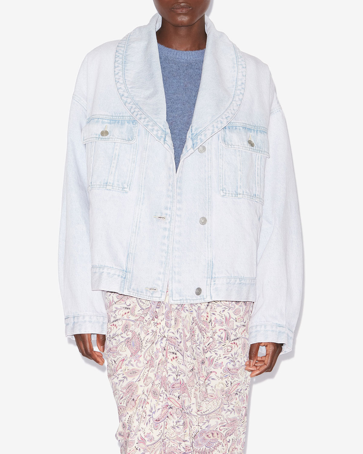 Women's LILIANY JACKET