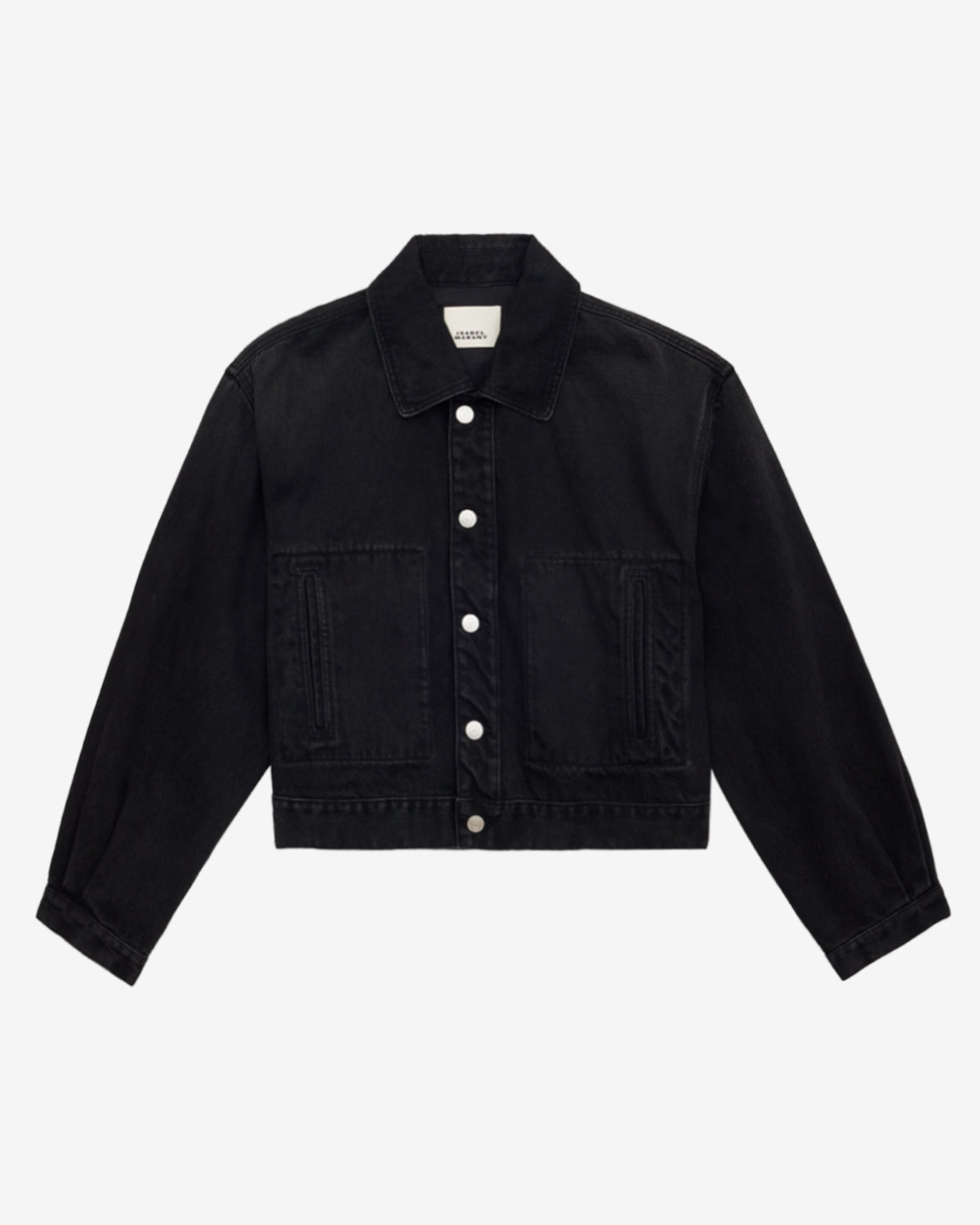 Women's JOSEPHINE JACKET