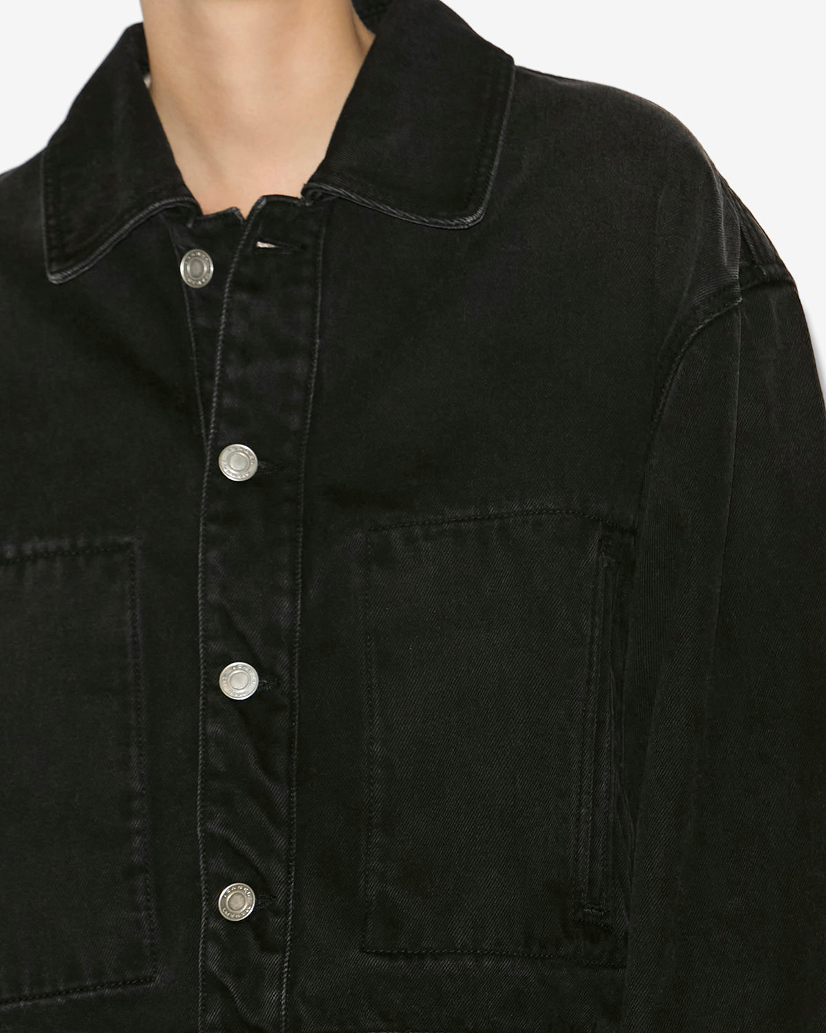 Women's JOSEPHINE JACKET