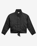 SELANE JACKET