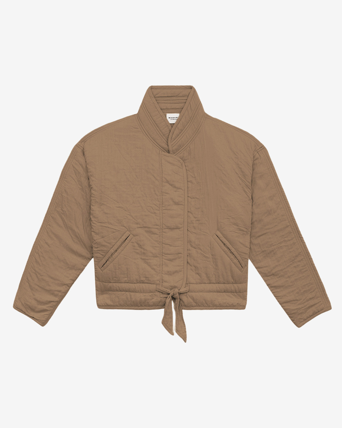 SELANE JACKET