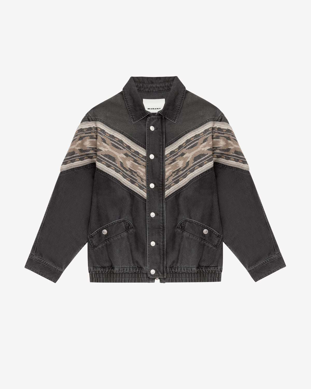 Women's JULIAN JACKET