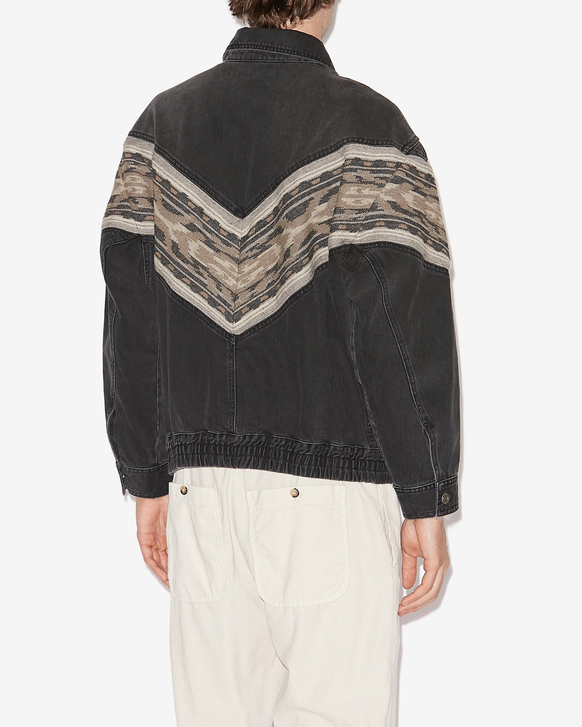 Women's JULIAN JACKET