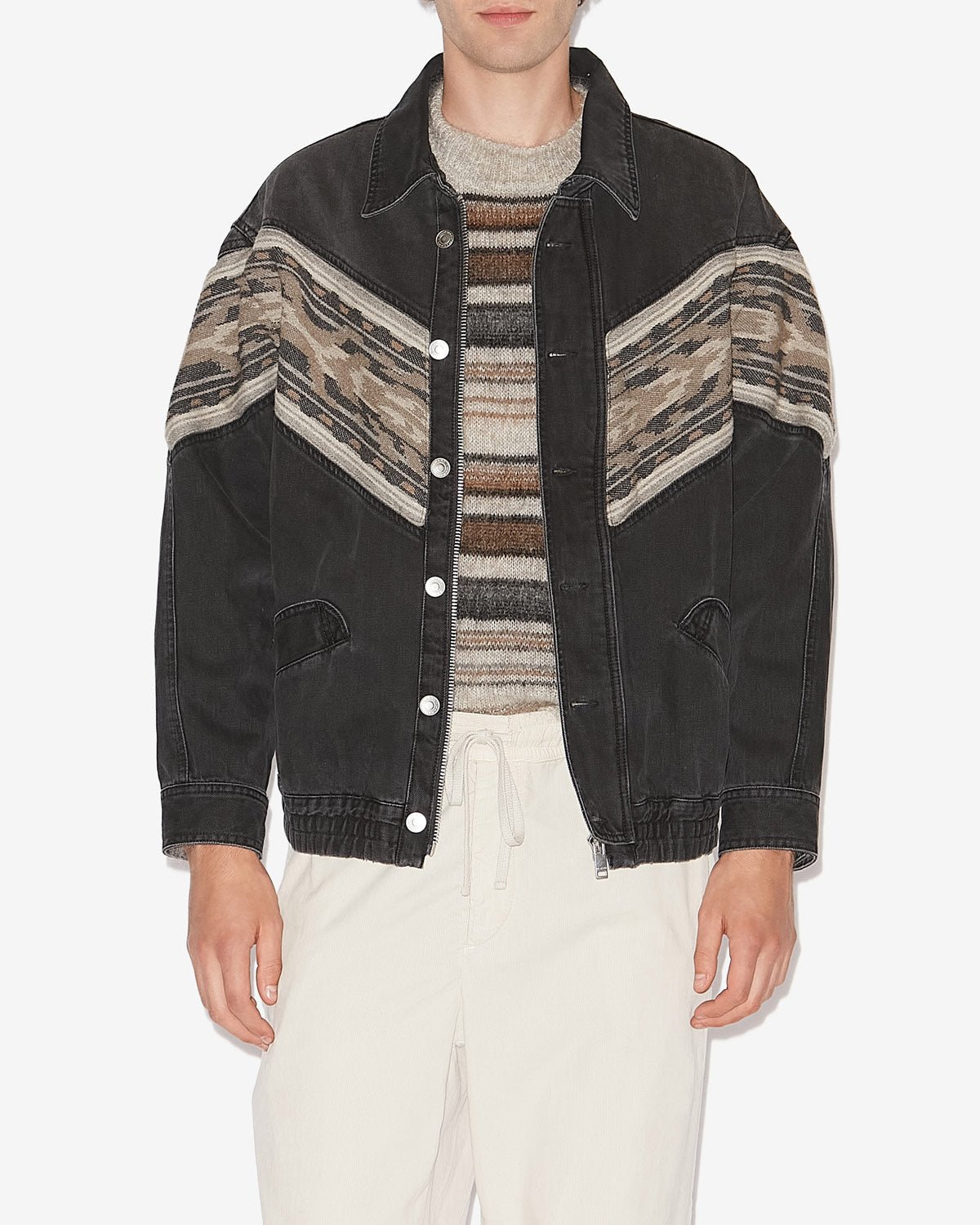 Women's JULIAN JACKET