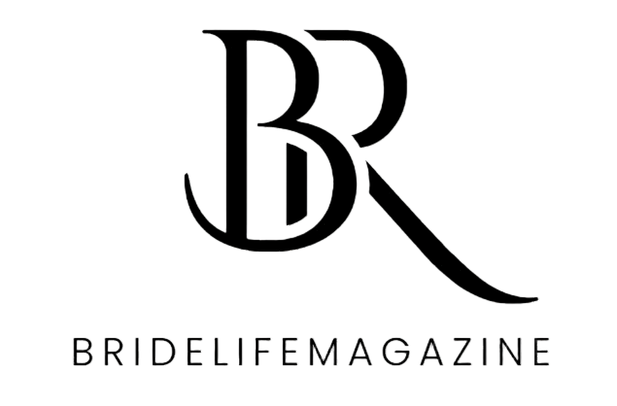 Bridelifemagazine